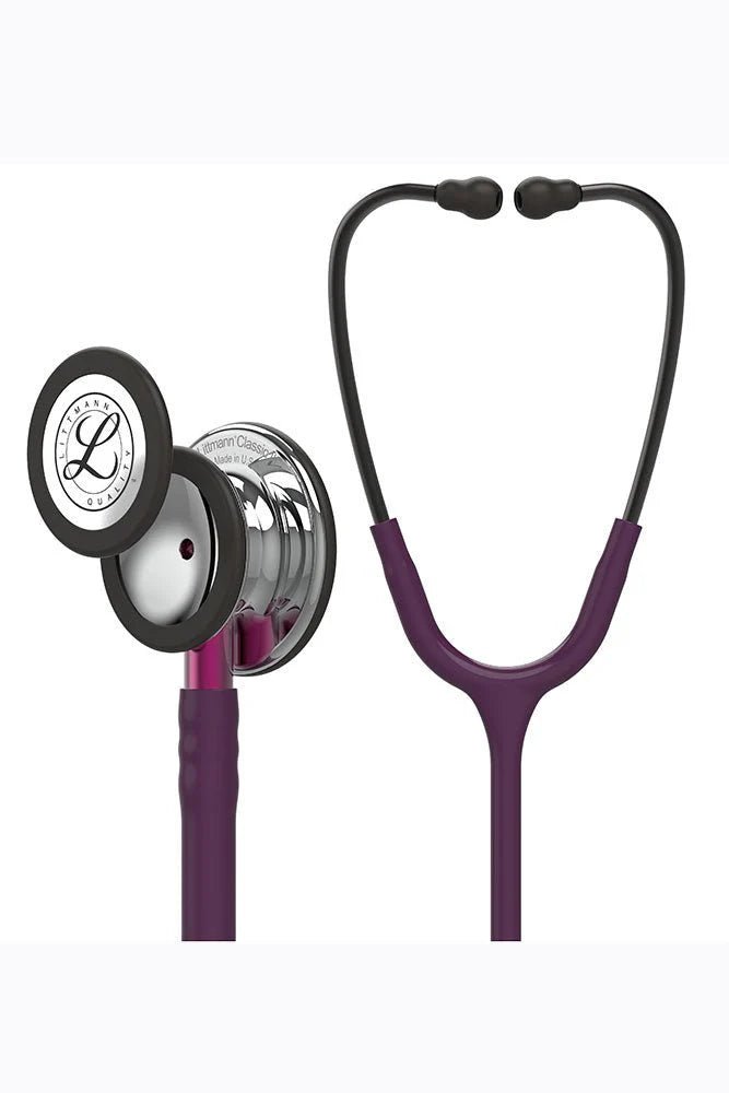 Personalized Stethoscopes