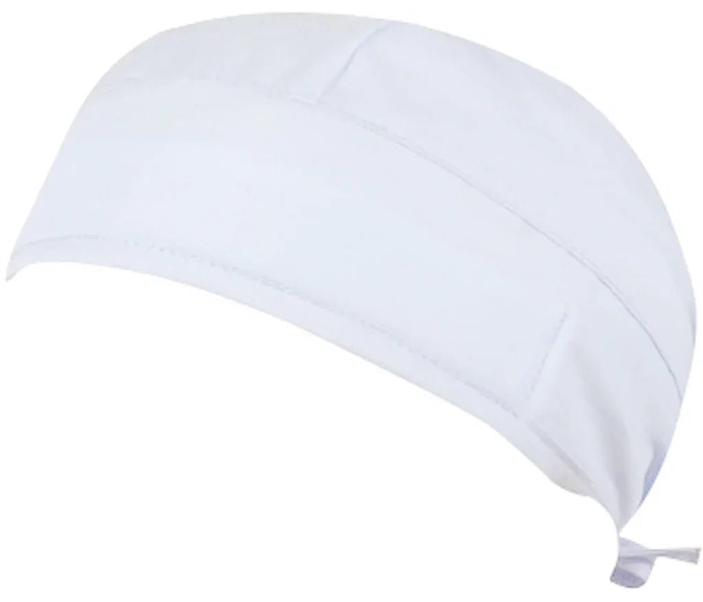 Personalized Surgical Hats for Medical Professionals