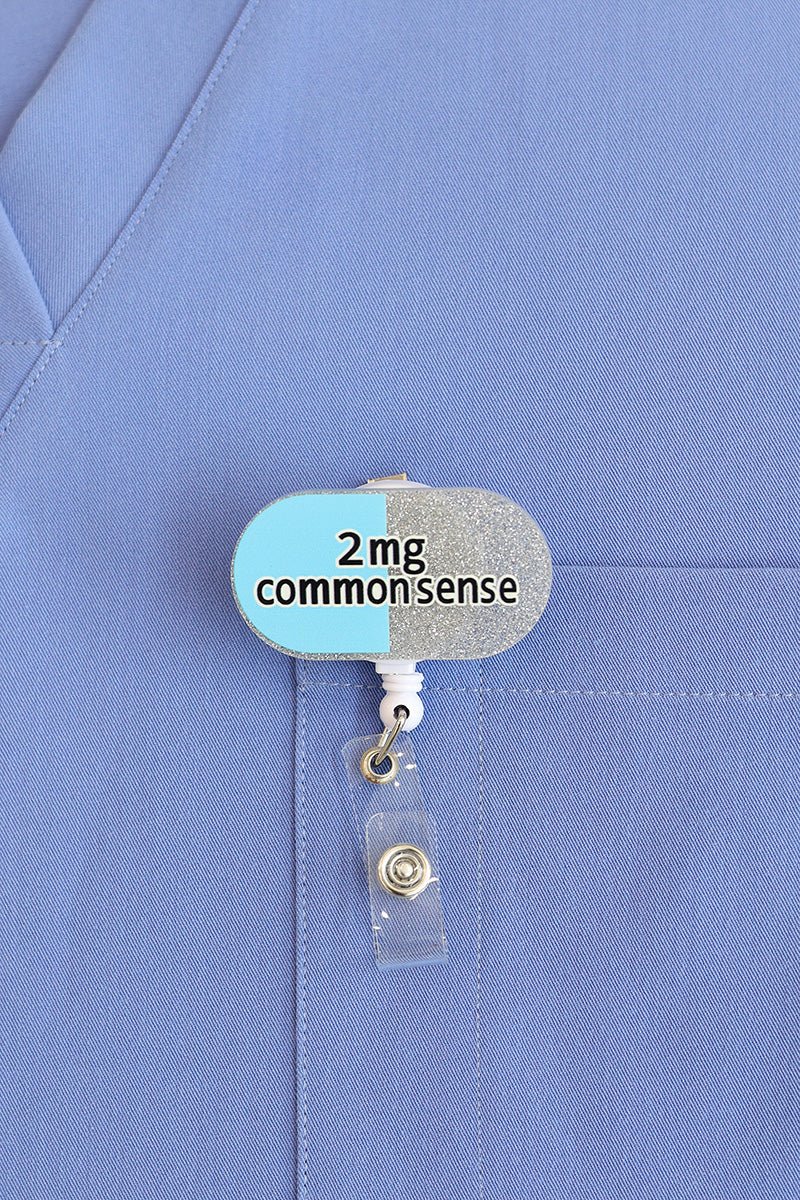 files-2_mg_common_sense_id_badge_reel-939807-jpg