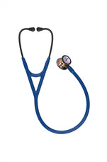 files-6242stethoscope1-jpg