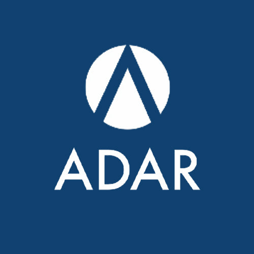 Adar Brand Logo