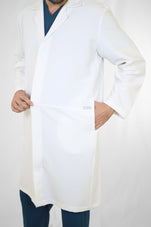 files-adel_labcoat-4-369867-jpg