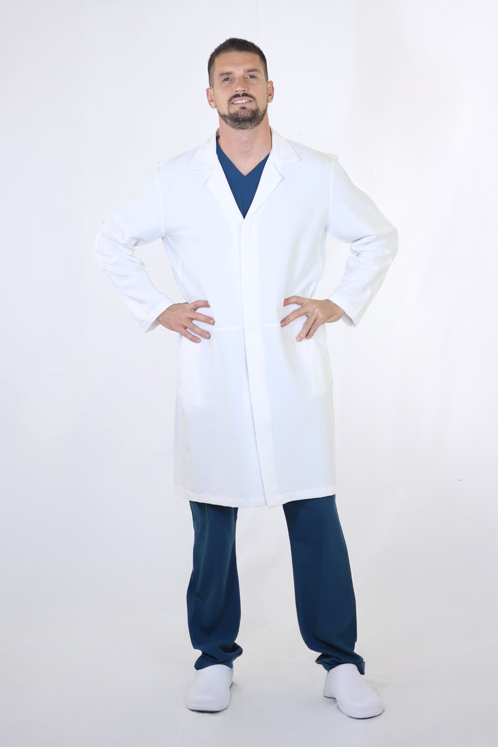 files-adel_labcoat-5-130842-jpg