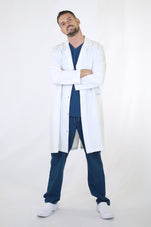 files-adel_labcoat-6-770791-jpg