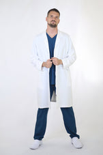 files-adel_labcoat-8-855523-jpg