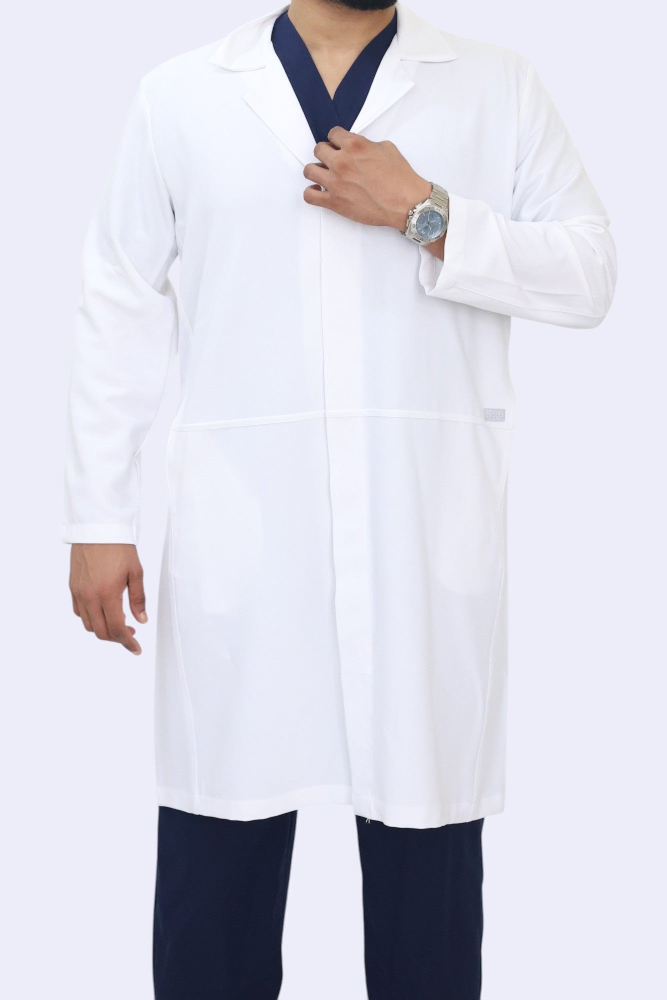 files-adellabcoat2-jpg