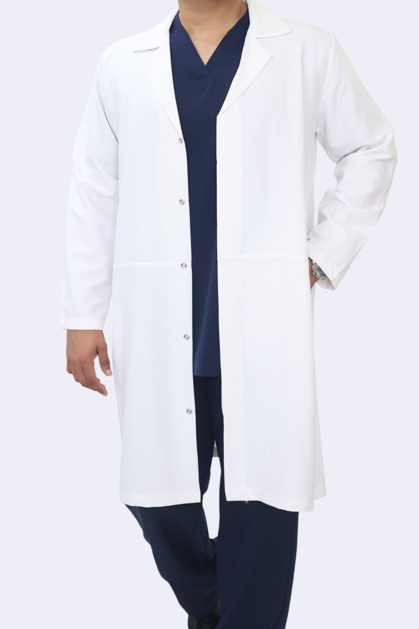 files-adellabcoat8-jpg