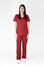 files-beccabe7-a2c5-468e-a629-83da22c1dc80-png