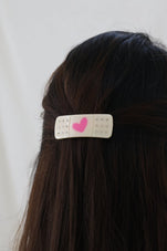 files-bandagehairclip2-726543-jpg