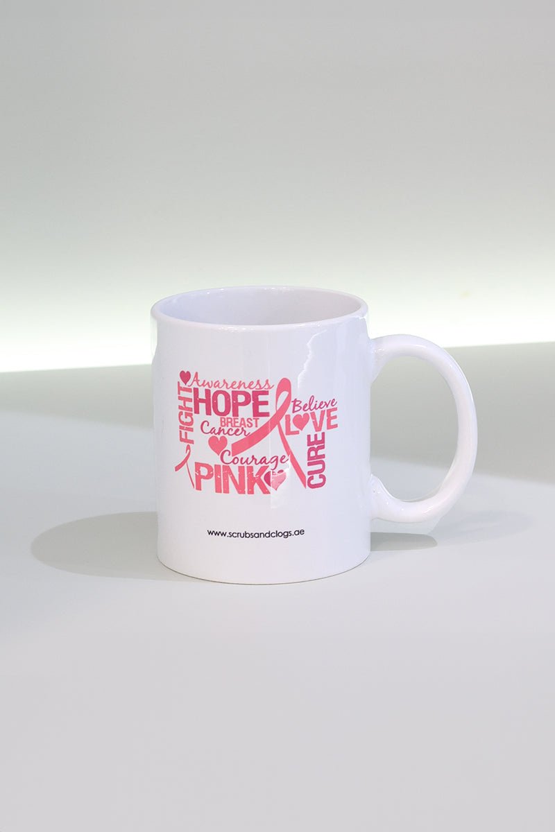 files-breast_cancer_awareness_mug-155008-jpg