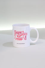 files-breast_cancer_awareness_mug-155008-jpg