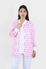 files-breastcancerawarenessjacketpink_e6d43b50-c38b-4e83-b091-7359e5f85ad3-219071-png