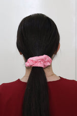 files-breastcancerhairband2-jpg