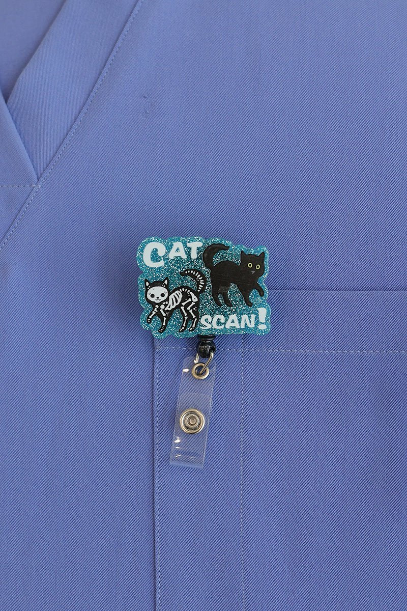 files-cat_scan_xray_id_badge-919687-jpg