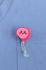 files-cute_stomach_id_badge-426876-jpg