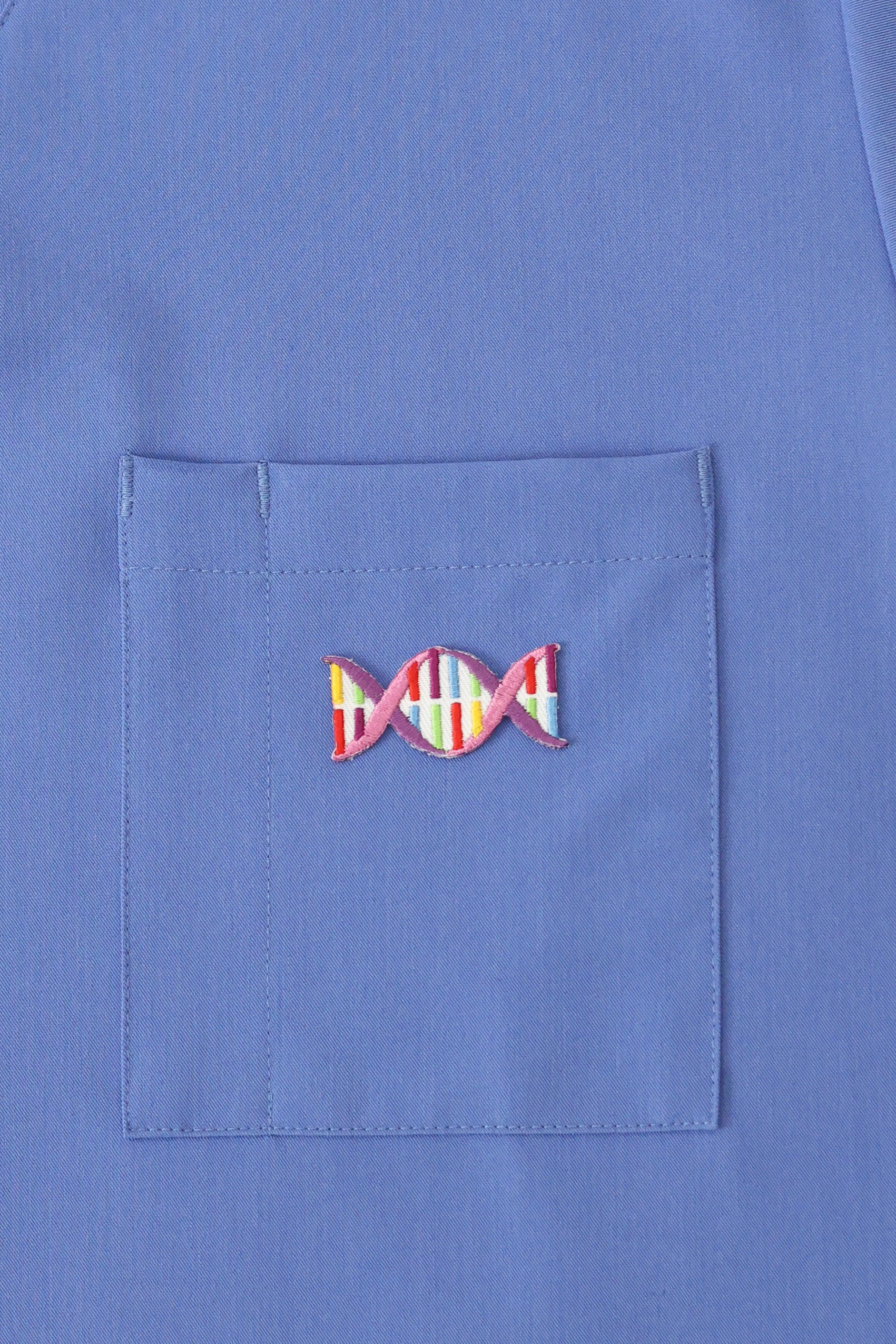 files-dna_embroidery_patch-jpg