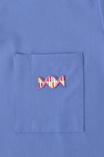 files-dna_embroidery_patch-jpg