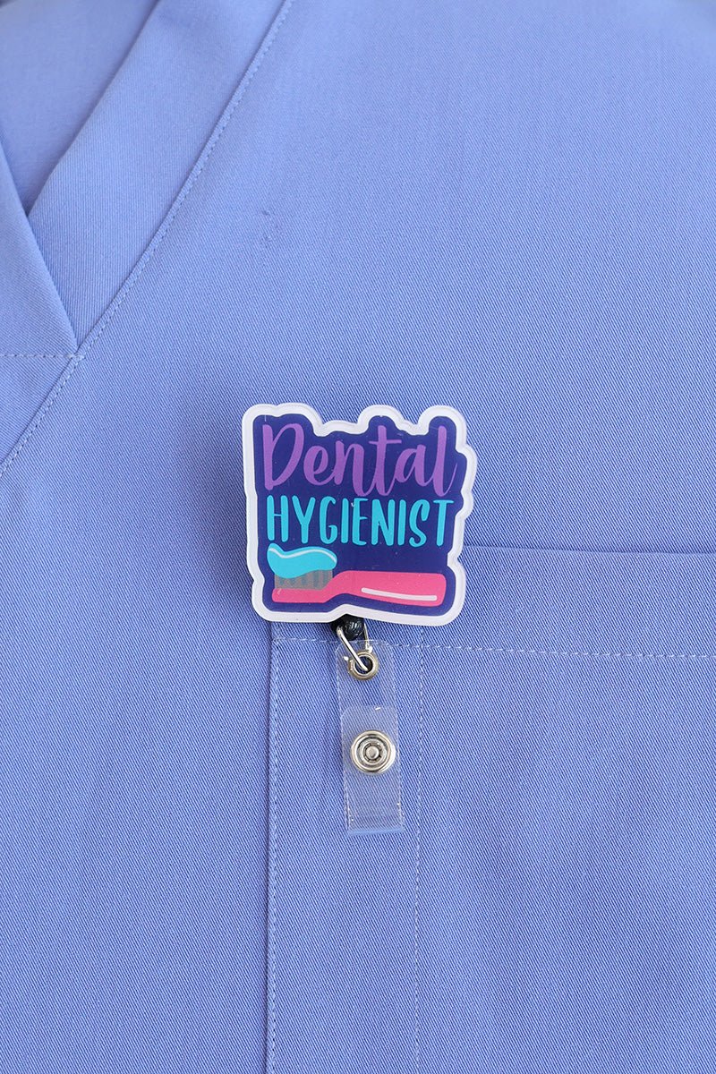 files-dental_hygenist_id_badge-439755-jpg