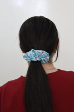 files-dentalhairband2-jpg