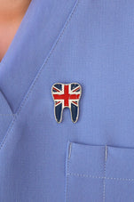 files-england_tooth_flag_pin-jpg