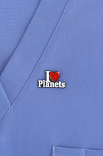 files-iloveplanetspin-155958-jpg