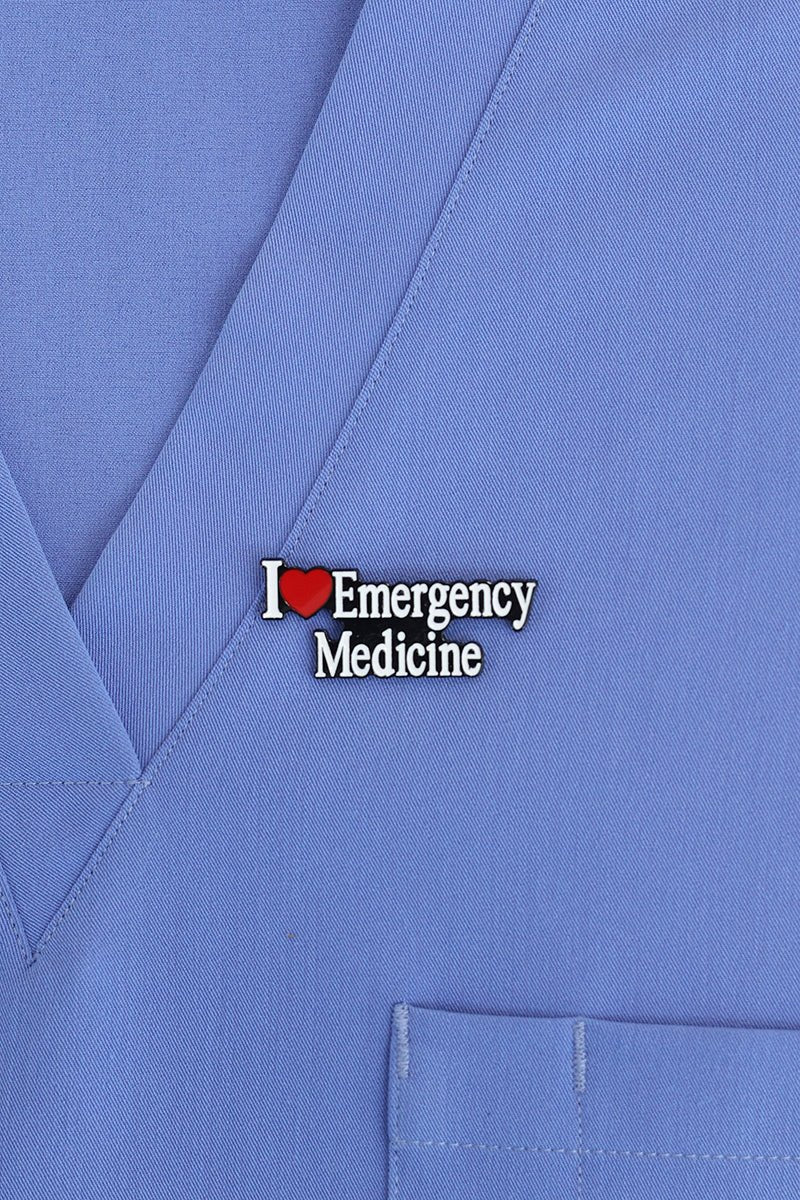 files-i_love_emergency_medicine_pin-416144-jpg