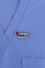 files-i_love_emergency_medicine_pin-416144-jpg