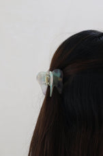 files-iridescentttoothhairclip4-322813-jpg