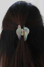 files-iridescent_tooth_hair_clip-327704-jpg