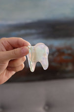 files-iridescent_tooth_hair_clip85-jpg