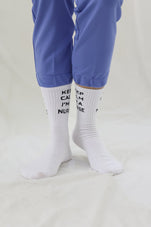 files-keep_calm_i_am_a_nurse_socks-207125-jpg