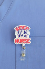 files-keep_calm_i_am_a_nurse_id_badge-752238-jpg