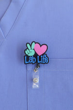 files-lab_life_with_heart_id_badge-479283-jpg