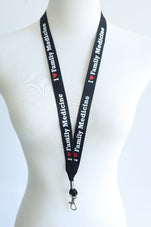 files-lanyard3-529715-jpg