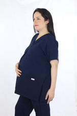 files-maternityscrubsuit7-152754-jpg