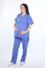 files-maternityscrubsuit8-920104-jpg