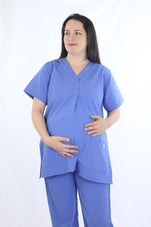 files-maternityscrubsuit9-127888-jpg