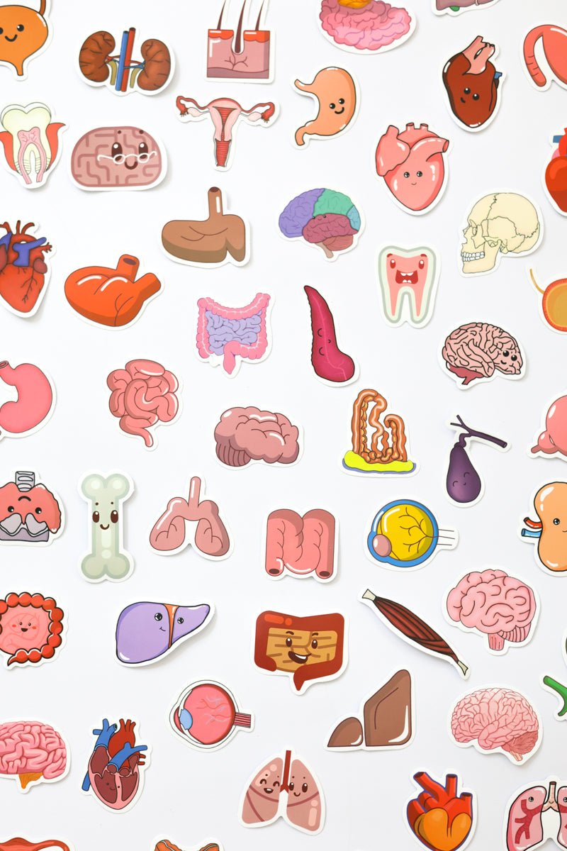 files-medicalstickerpack6-980599-jpg