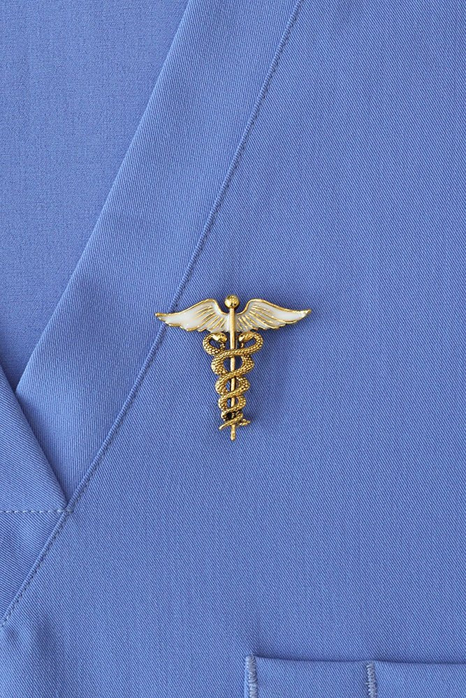 files-medical_caduceus_pin-960739-jpg