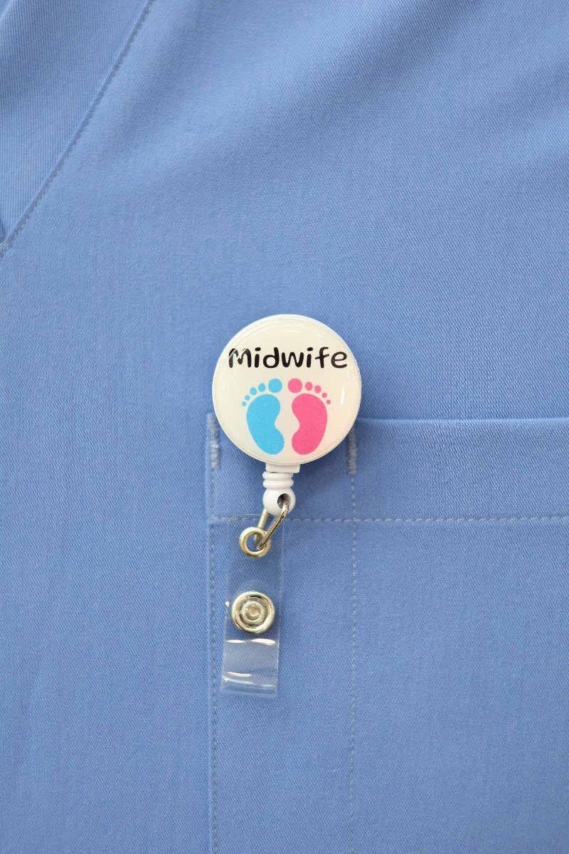 files-midwifeyellowandpinfootprintidbadgereel-415723-jpg