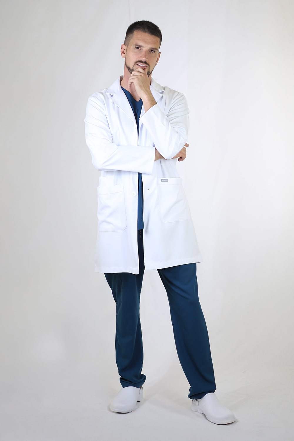 files-momentum_labcoat1-581436-jpg