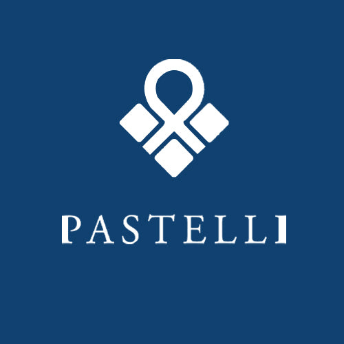 Pastelli Brand Logo