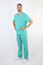 files-scrub1-373938-jpg