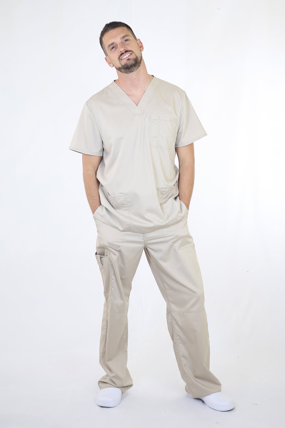 files-scrub1_484a3214-ca3a-44c3-ba86-c9c1bea5c64f-877285-jpg