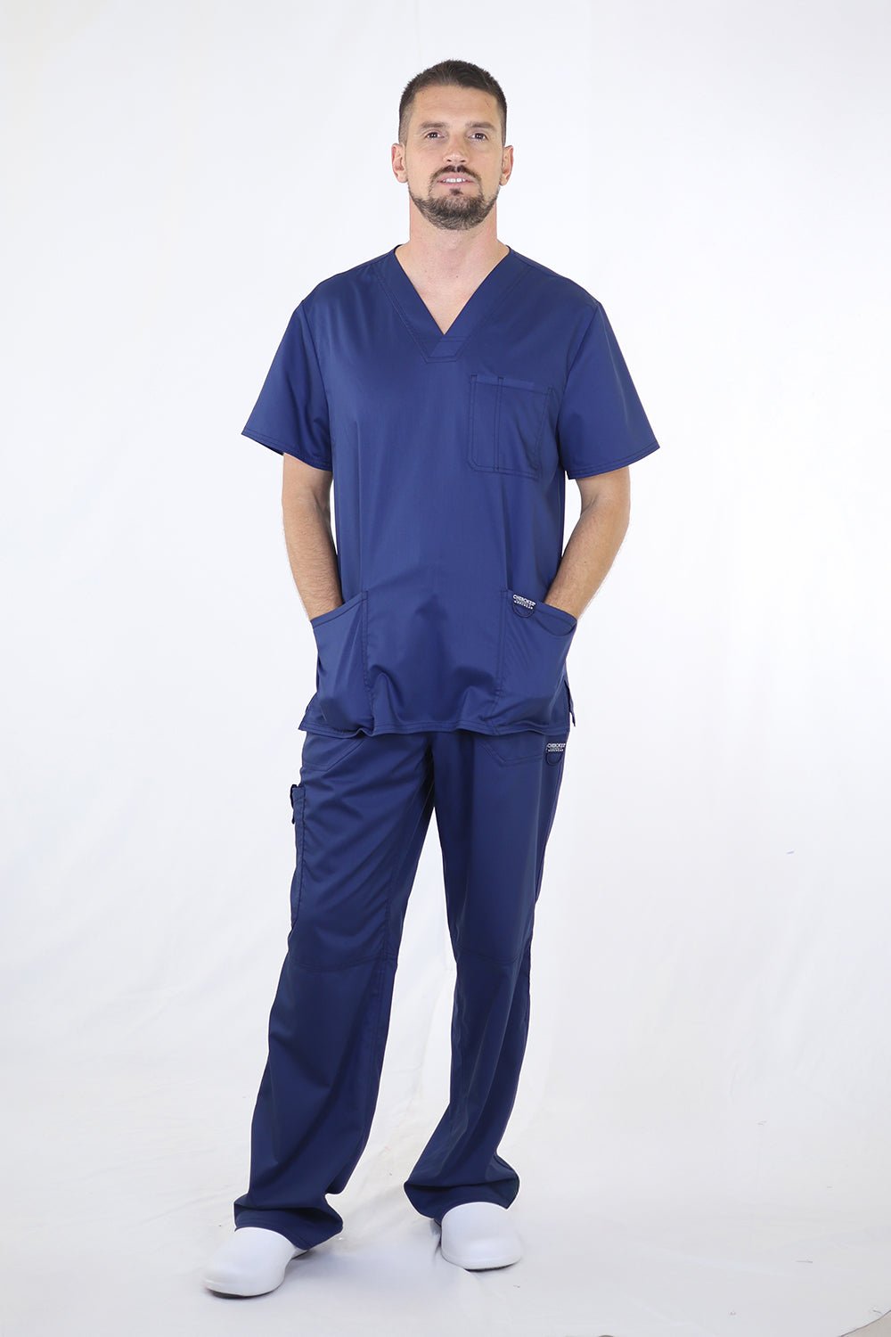 files-scrub2_a9b05d78-118c-4c2a-83ec-0973f5e41d10-840332-jpg
