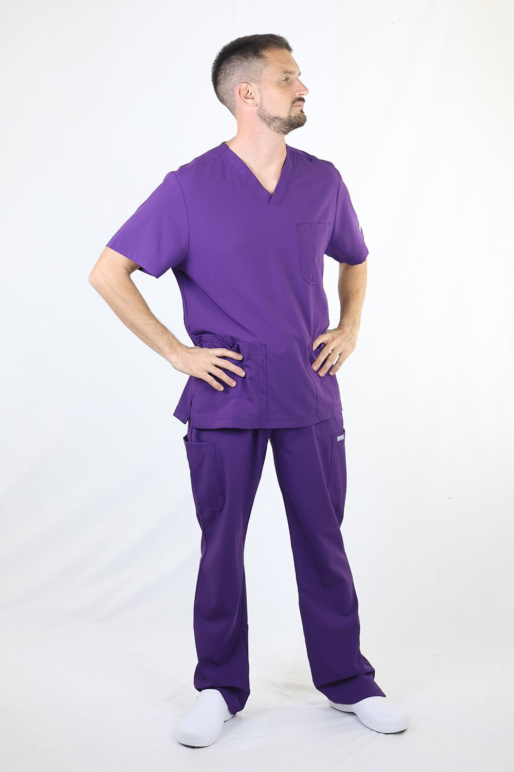 files-scrub4-606179-jpg