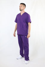 files-scrub6-112202-jpg