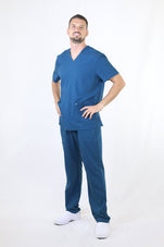 files-scrub7-546456-jpg