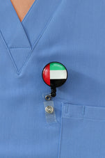 files-uaeidbadge2-jpg