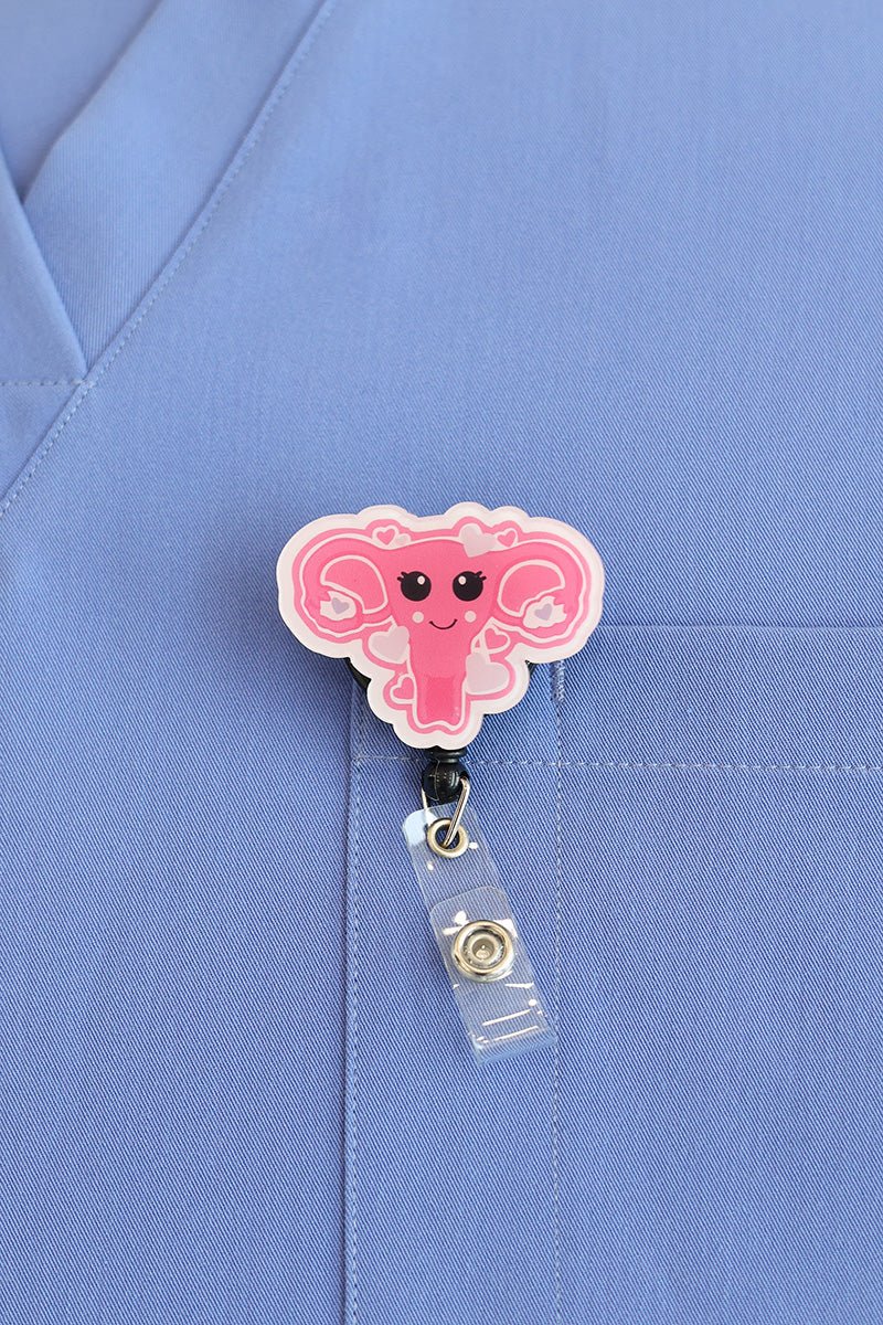 files-uterus_id_badge-546995-jpg